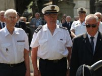 mek 3 juillet 2019 (54)